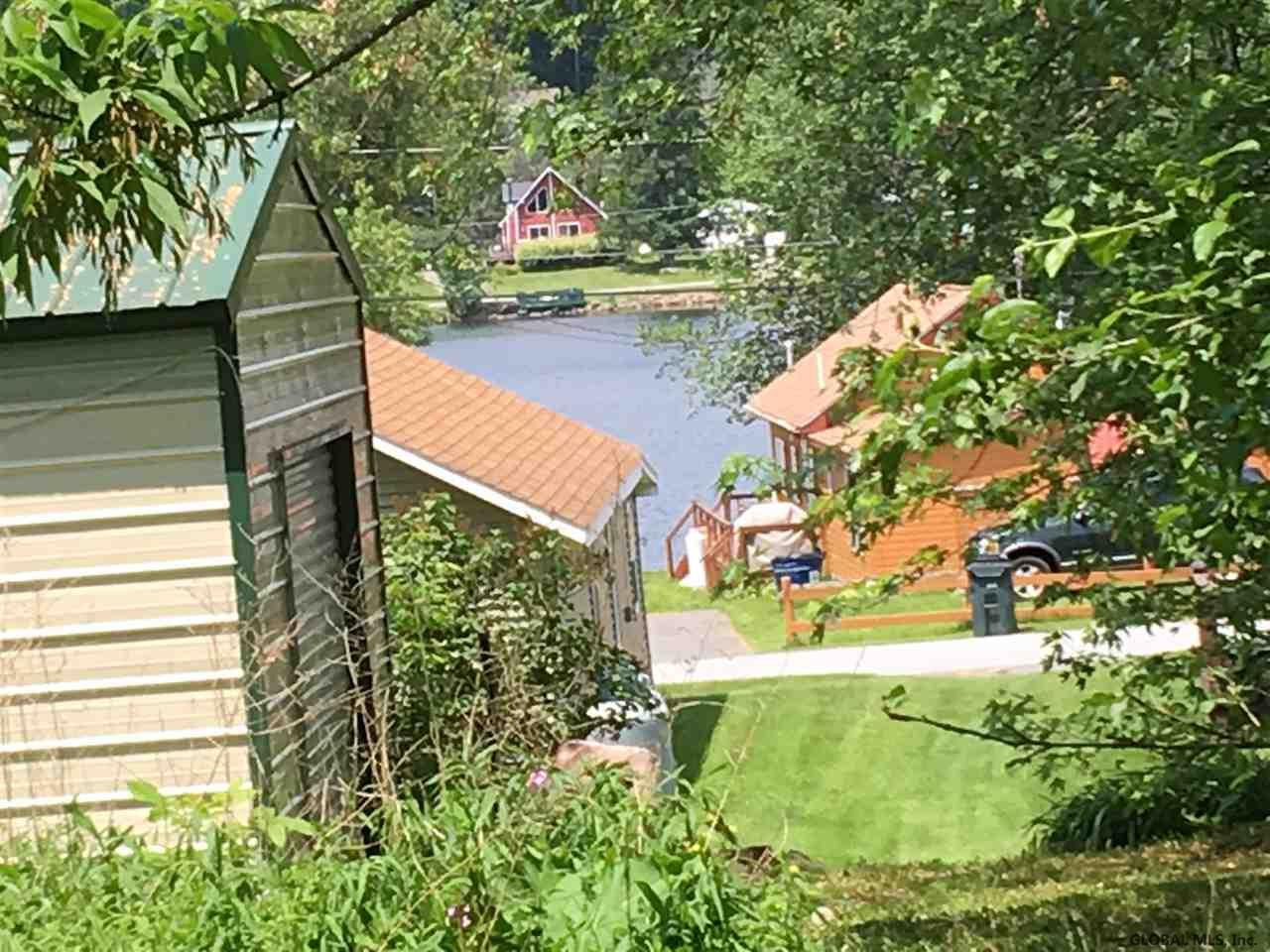 Mariaville Road Delanson, NY 12053 - Photo 6 of 10 Photo 6