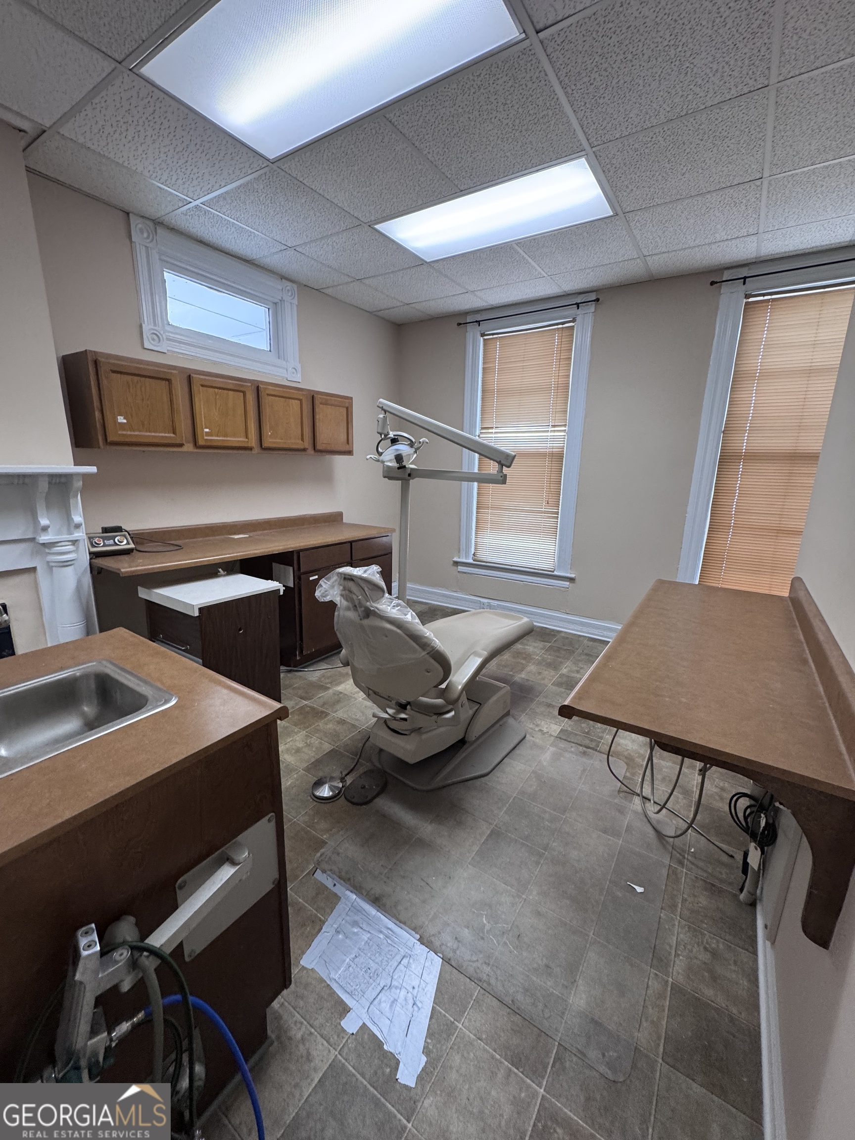526 Academy Avenue Dublin, GA 31021 - Photo 39 of 52