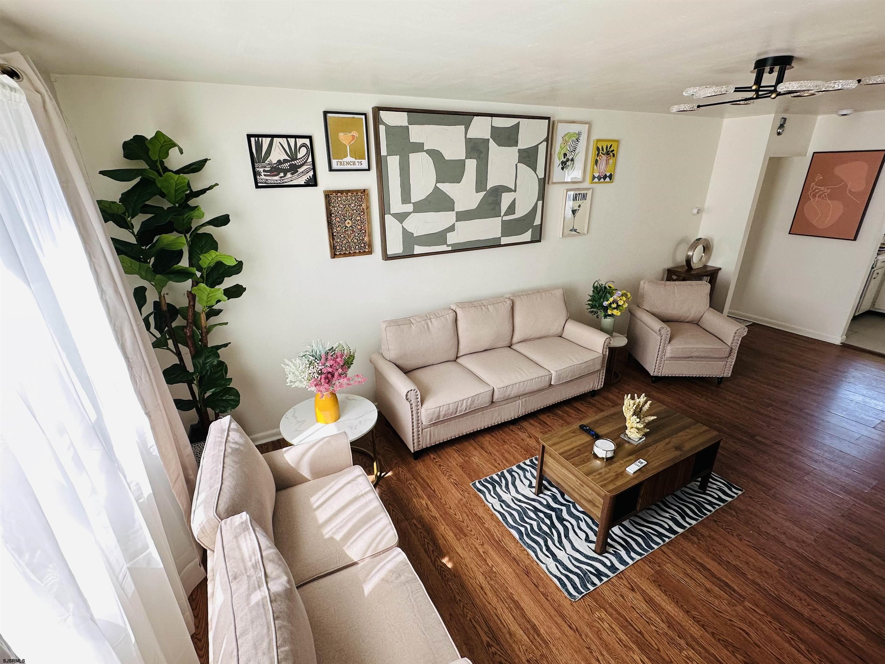 503 Harbor Road Atlantic City, NJ 08401 - Photo 3 of 20 Gallery Image 3