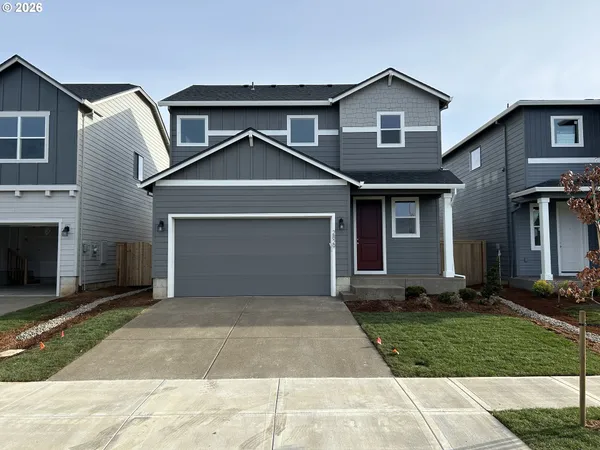 $464,960 | 2829 Northeast Claire Road, Unit 209, Estacada, OR 97023