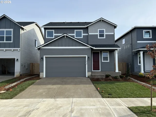 $474,960 | 2829 Northeast Claire Road, Unit 209, Estacada, OR 97023