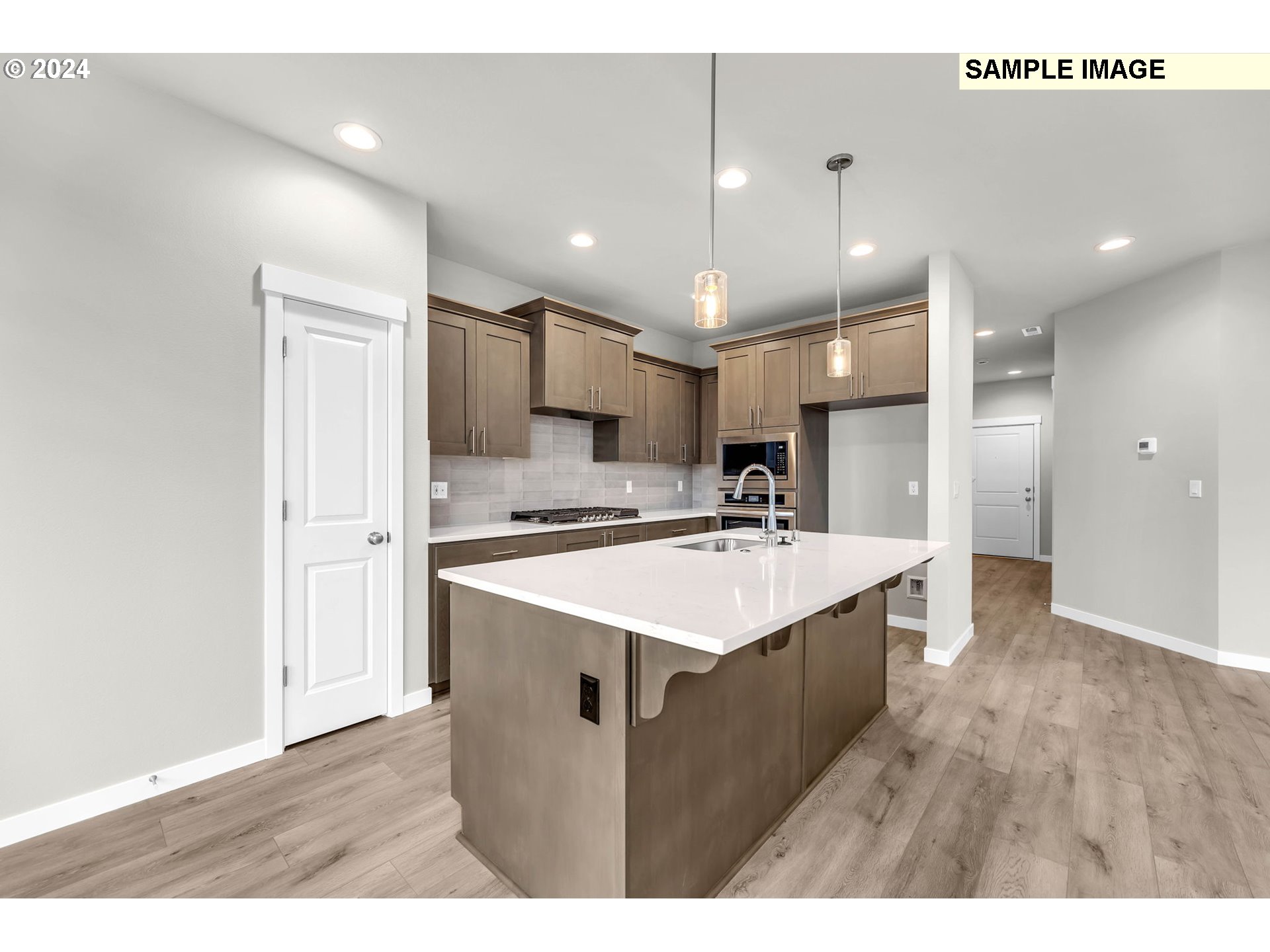 2829 Northeast Claire Road, Unit 209 Estacada, OR 97023 - Photo 11 of 33