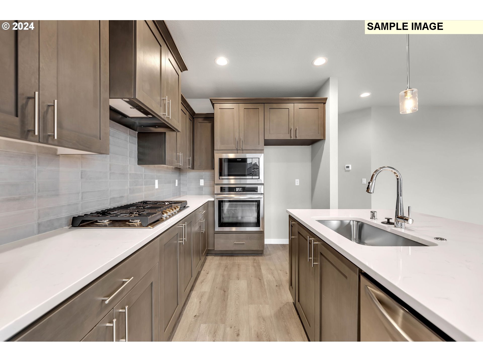 2829 Northeast Claire Road, Unit 209 Estacada, OR 97023 - Photo 13 of 33