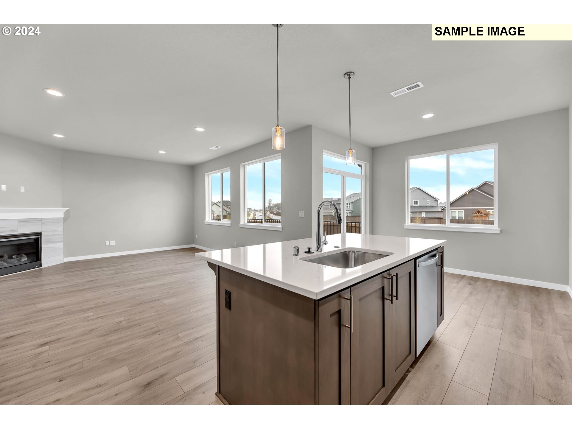 2829 Northeast Claire Road, Unit 209 Estacada, OR 97023 - Photo 14 of 33