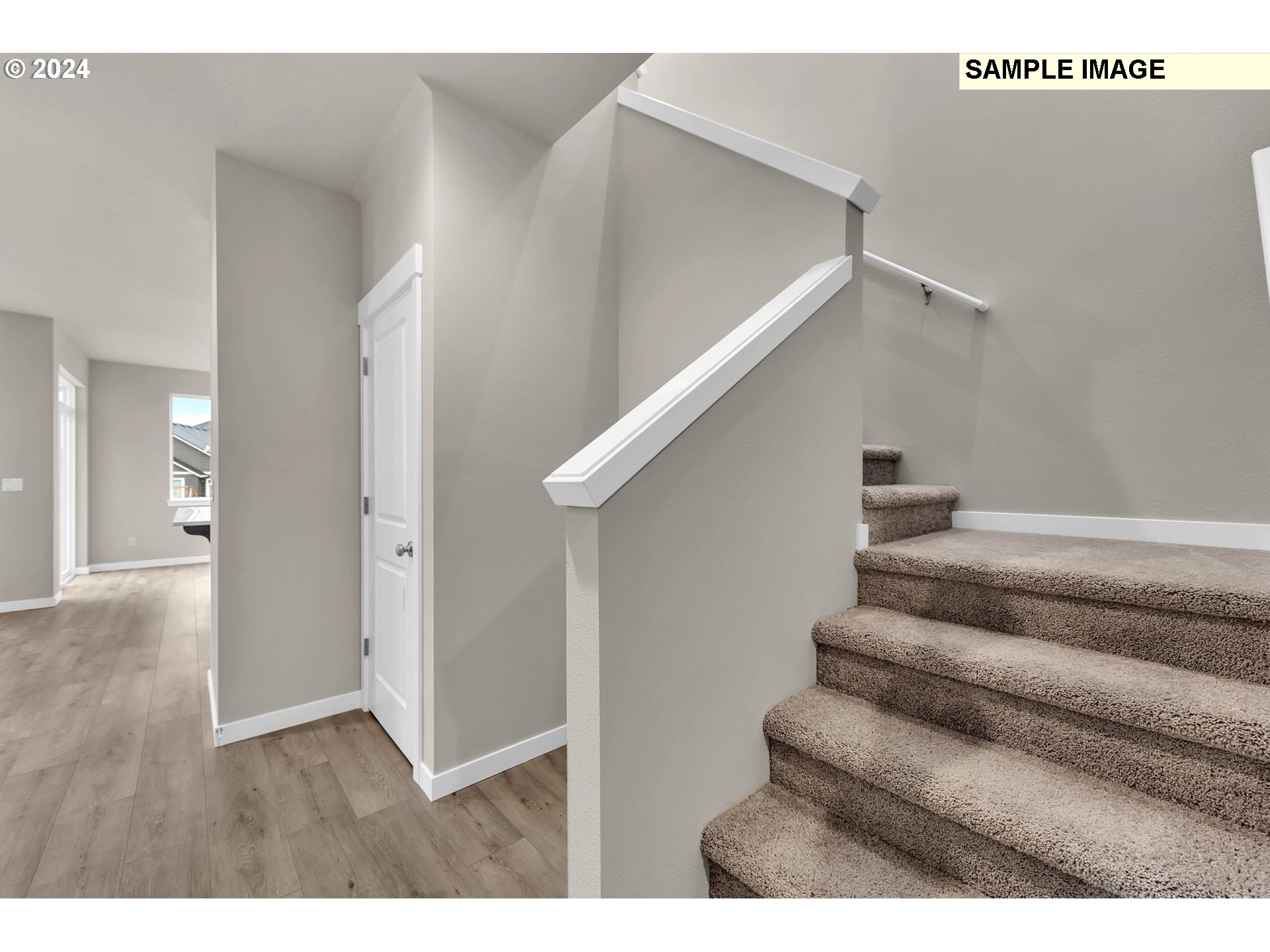 2829 Northeast Claire Road, Unit 209 Estacada, OR 97023 - Photo 16 of 33