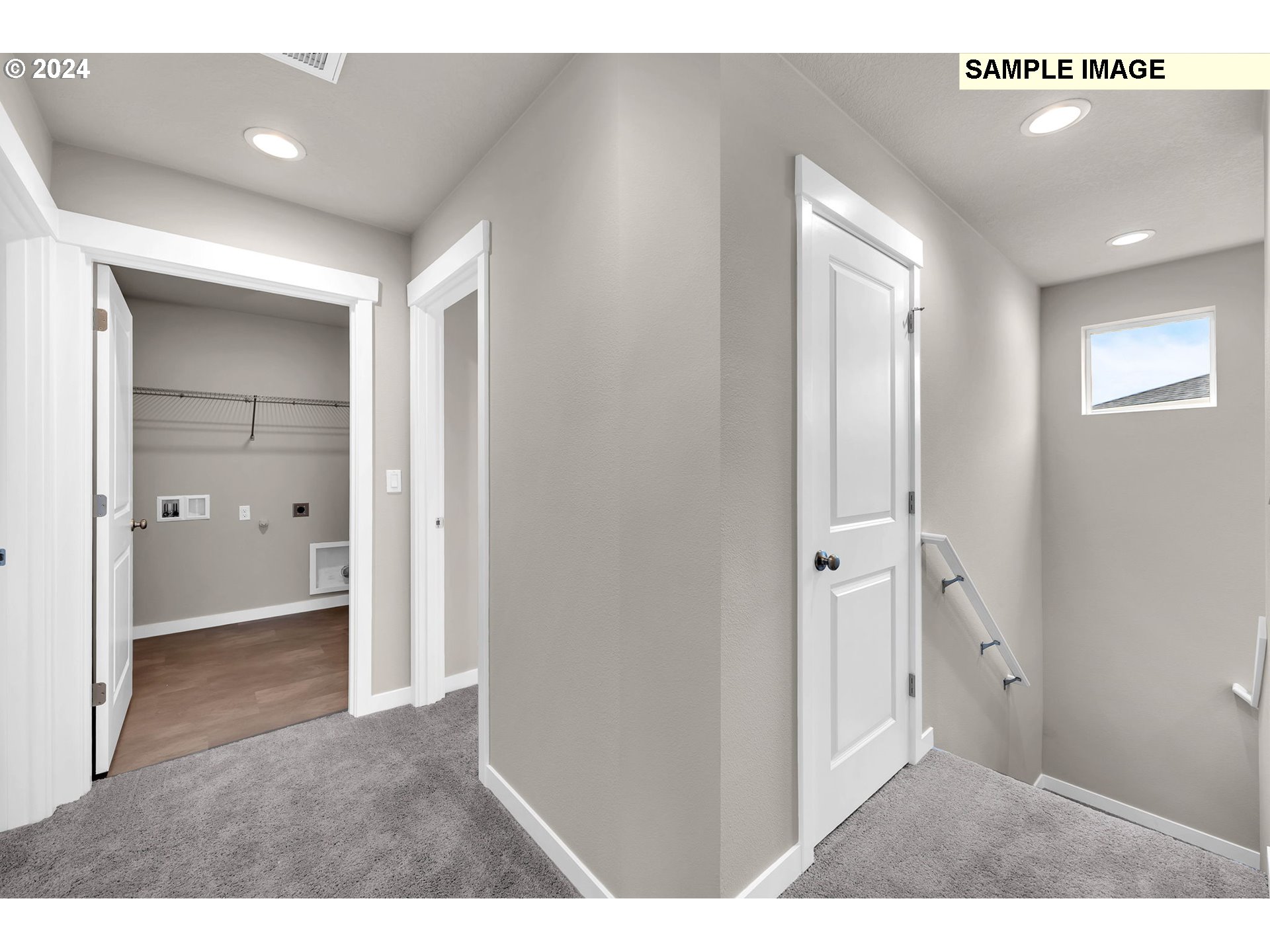 2829 Northeast Claire Road, Unit 209 Estacada, OR 97023 - Photo 17 of 33