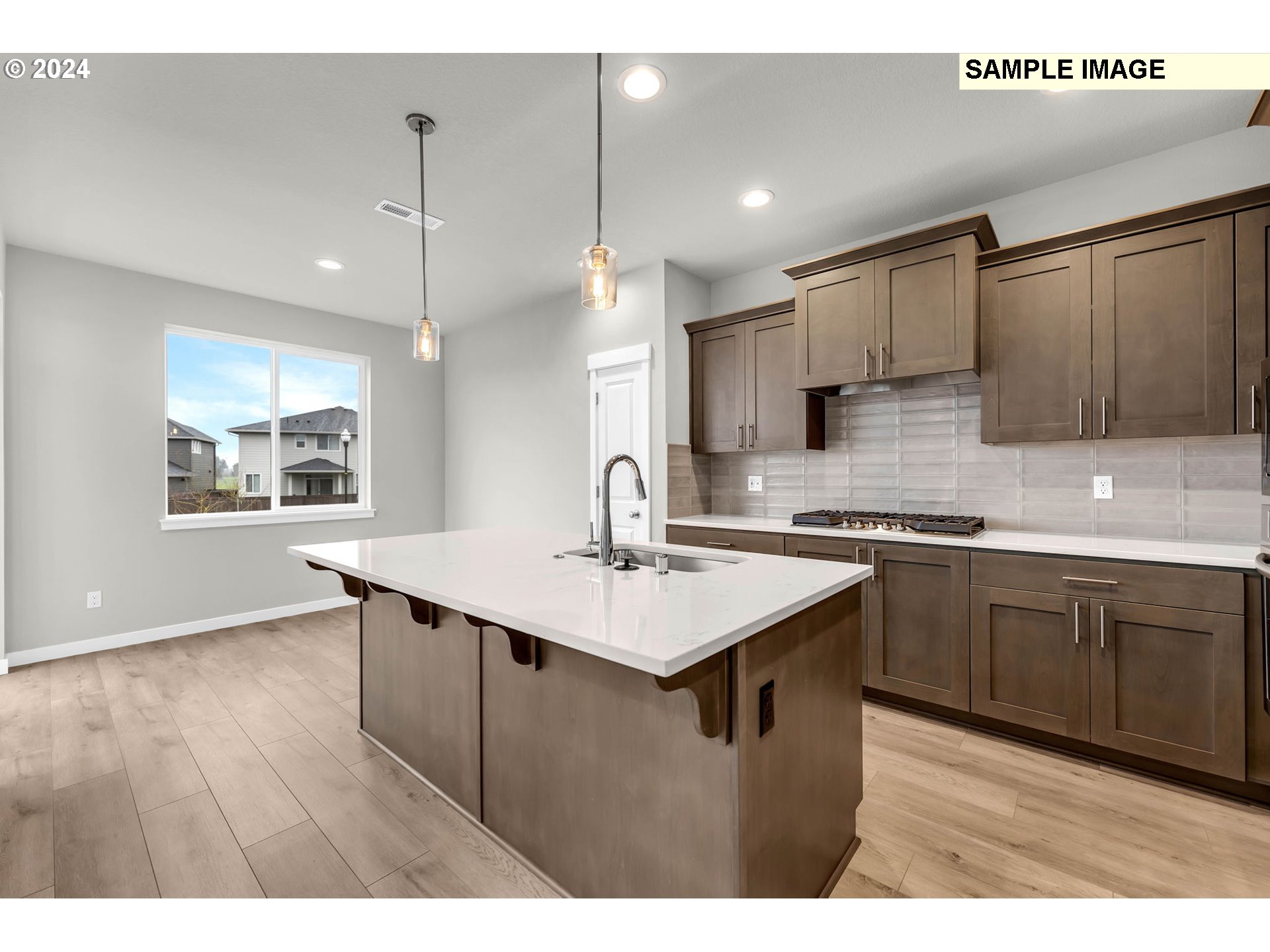 2829 Northeast Claire Road, Unit 209 Estacada, OR 97023 - Photo 19 of 33