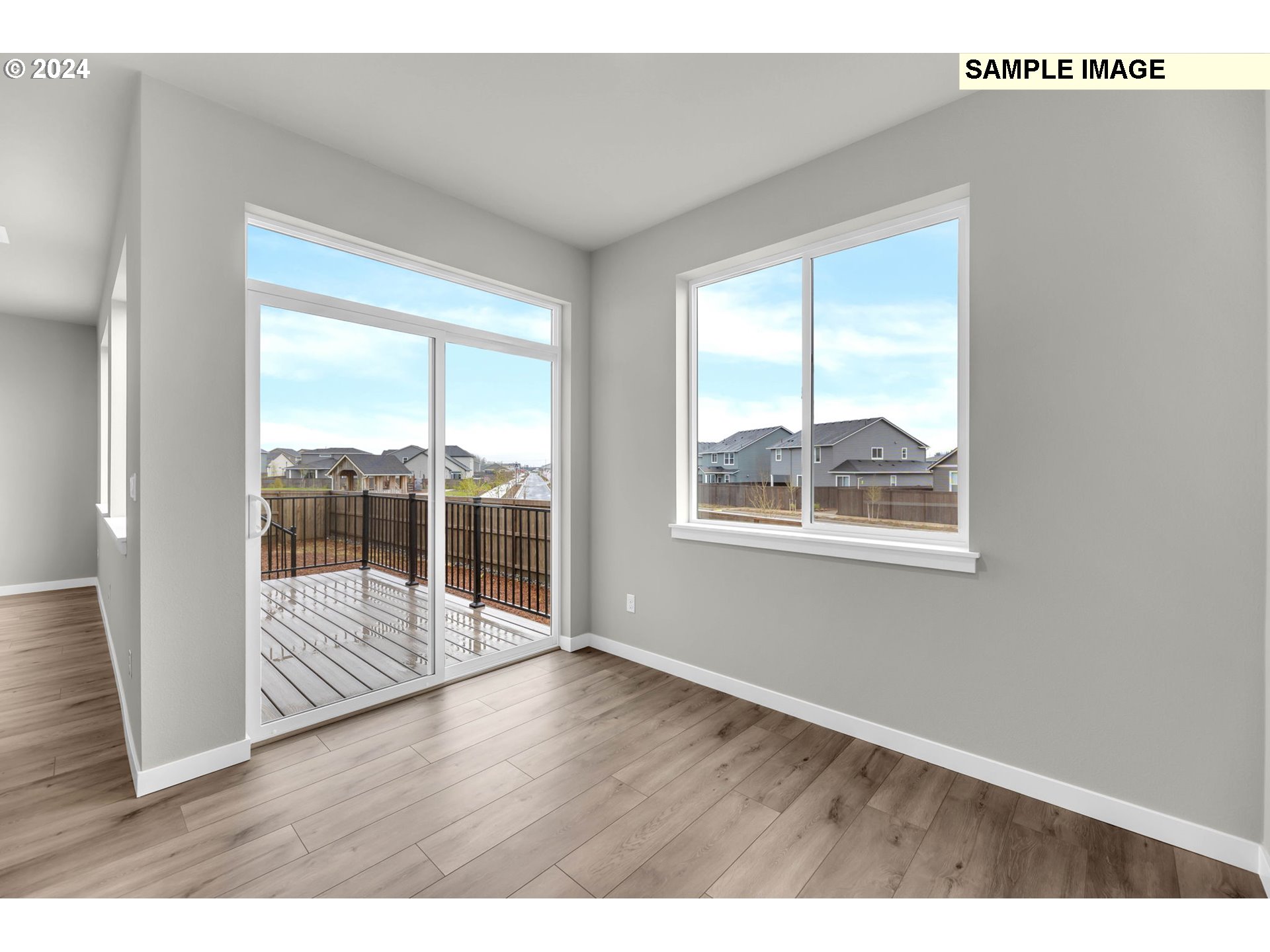 2829 Northeast Claire Road, Unit 209 Estacada, OR 97023 - Photo 21 of 33