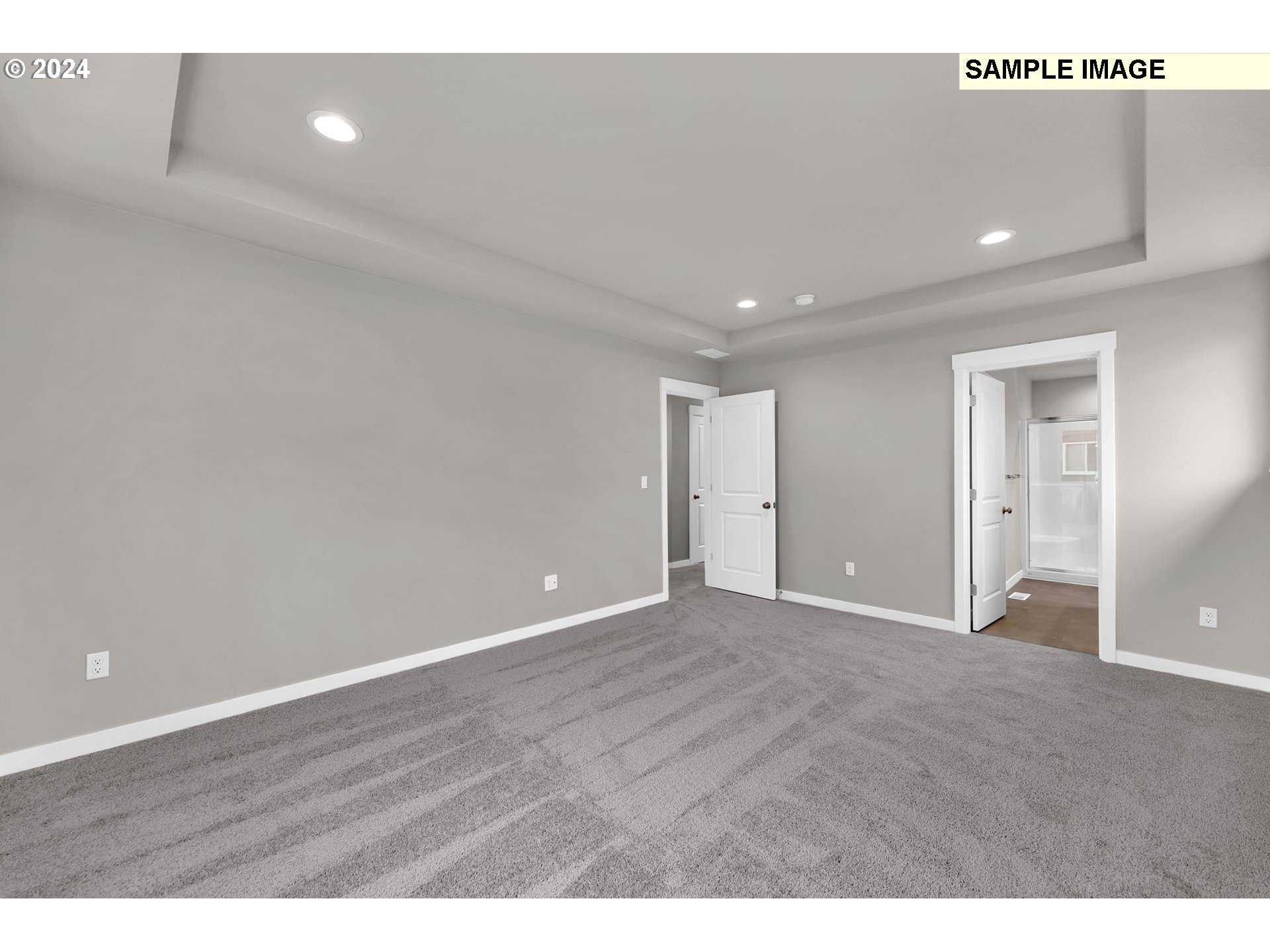 2829 Northeast Claire Road, Unit 209 Estacada, OR 97023 - Photo 23 of 33