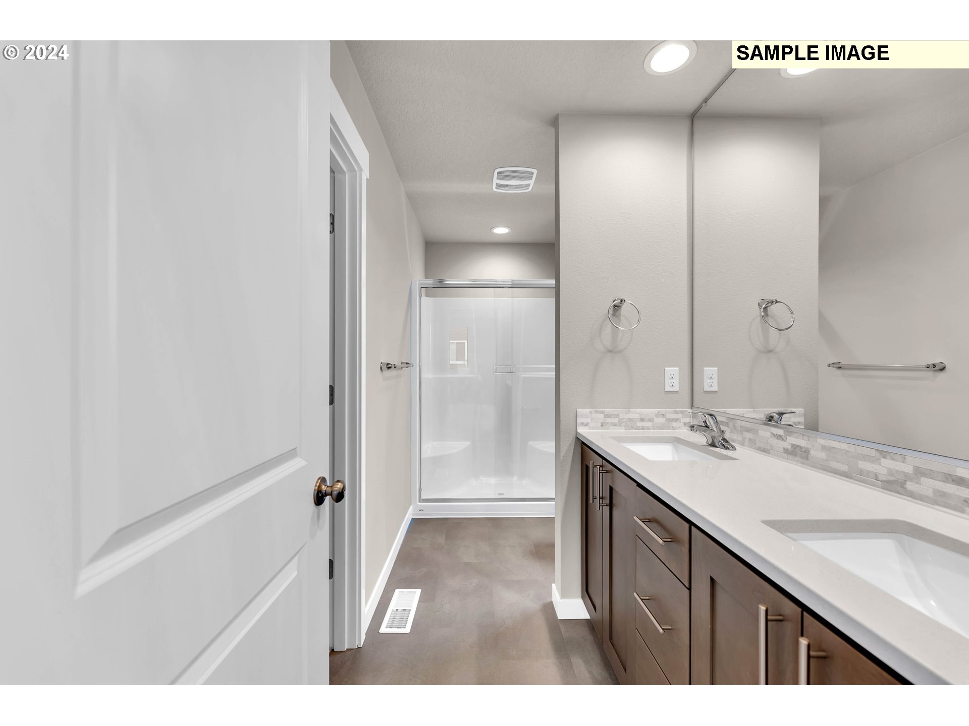 2829 Northeast Claire Road, Unit 209 Estacada, OR 97023 - Photo 24 of 33