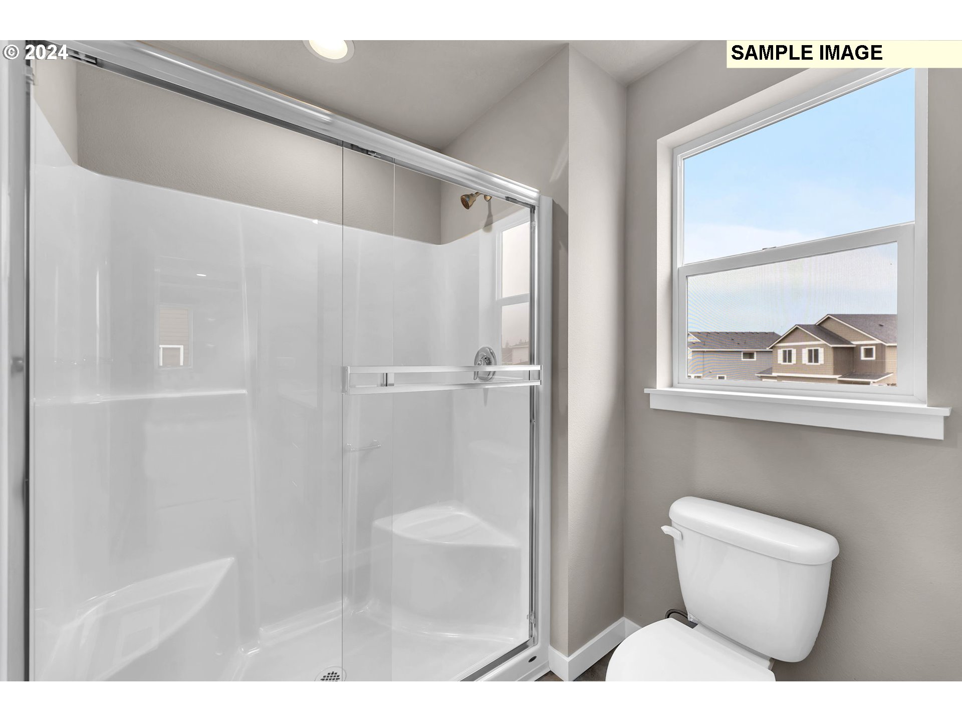 2829 Northeast Claire Road, Unit 209 Estacada, OR 97023 - Photo 26 of 33