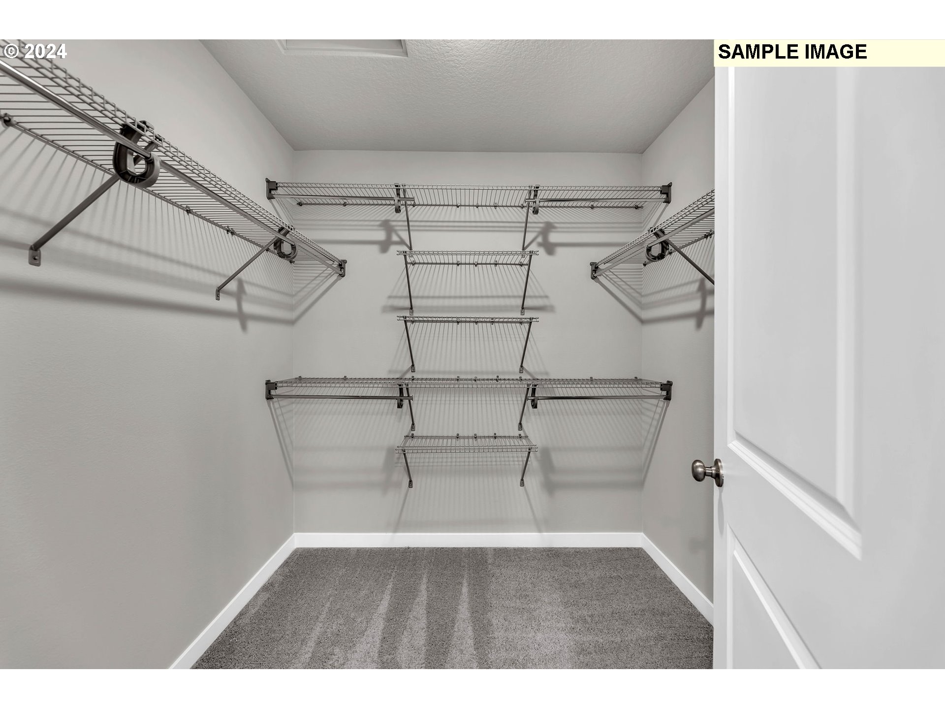 2829 Northeast Claire Road, Unit 209 Estacada, OR 97023 - Photo 27 of 33