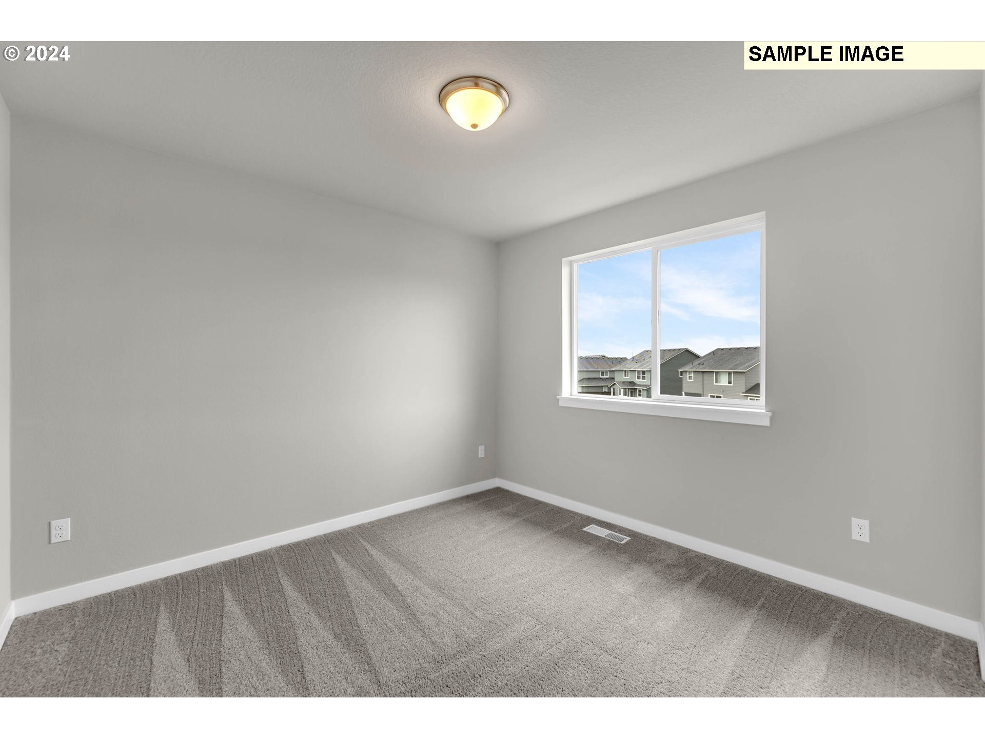 2829 Northeast Claire Road, Unit 209 Estacada, OR 97023 - Photo 31 of 33