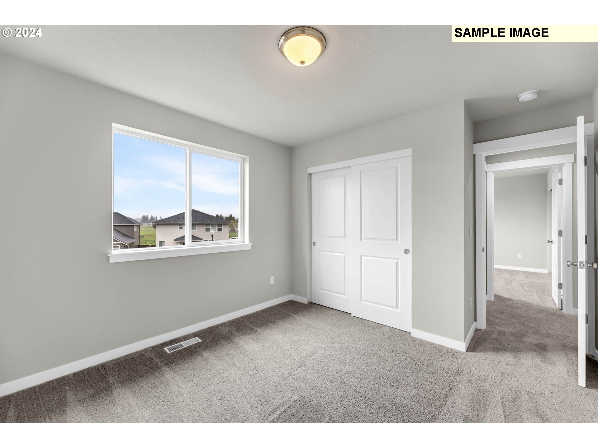 2829 Northeast Claire Road, Unit 209 Estacada, OR 97023 - Photo 32 of 33