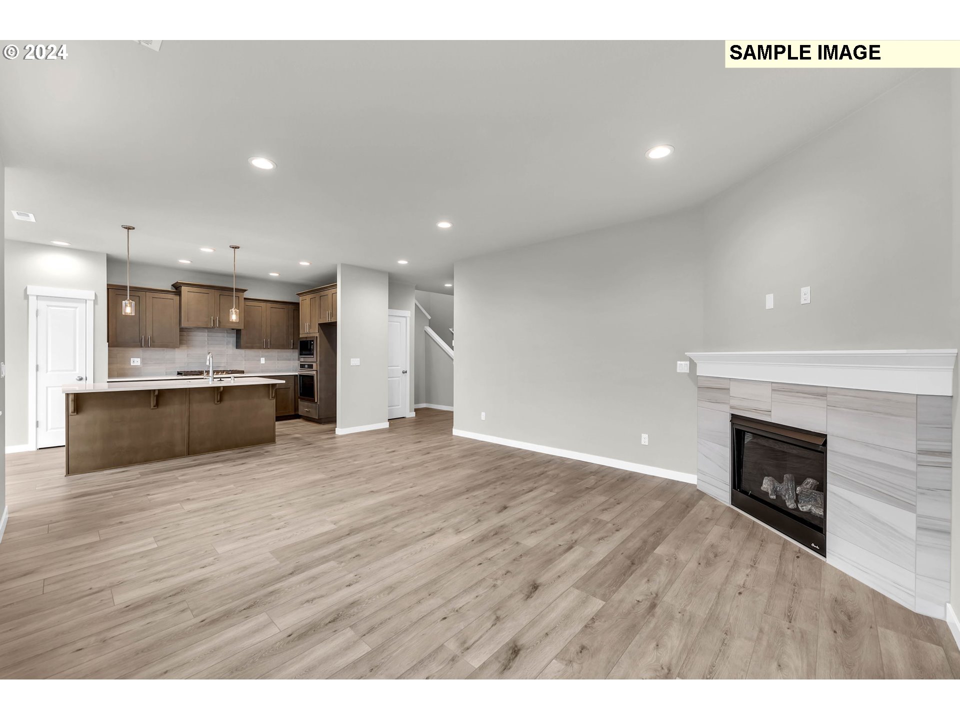 2829 Northeast Claire Road, Unit 209 Estacada, OR 97023 - Photo 6 of 33