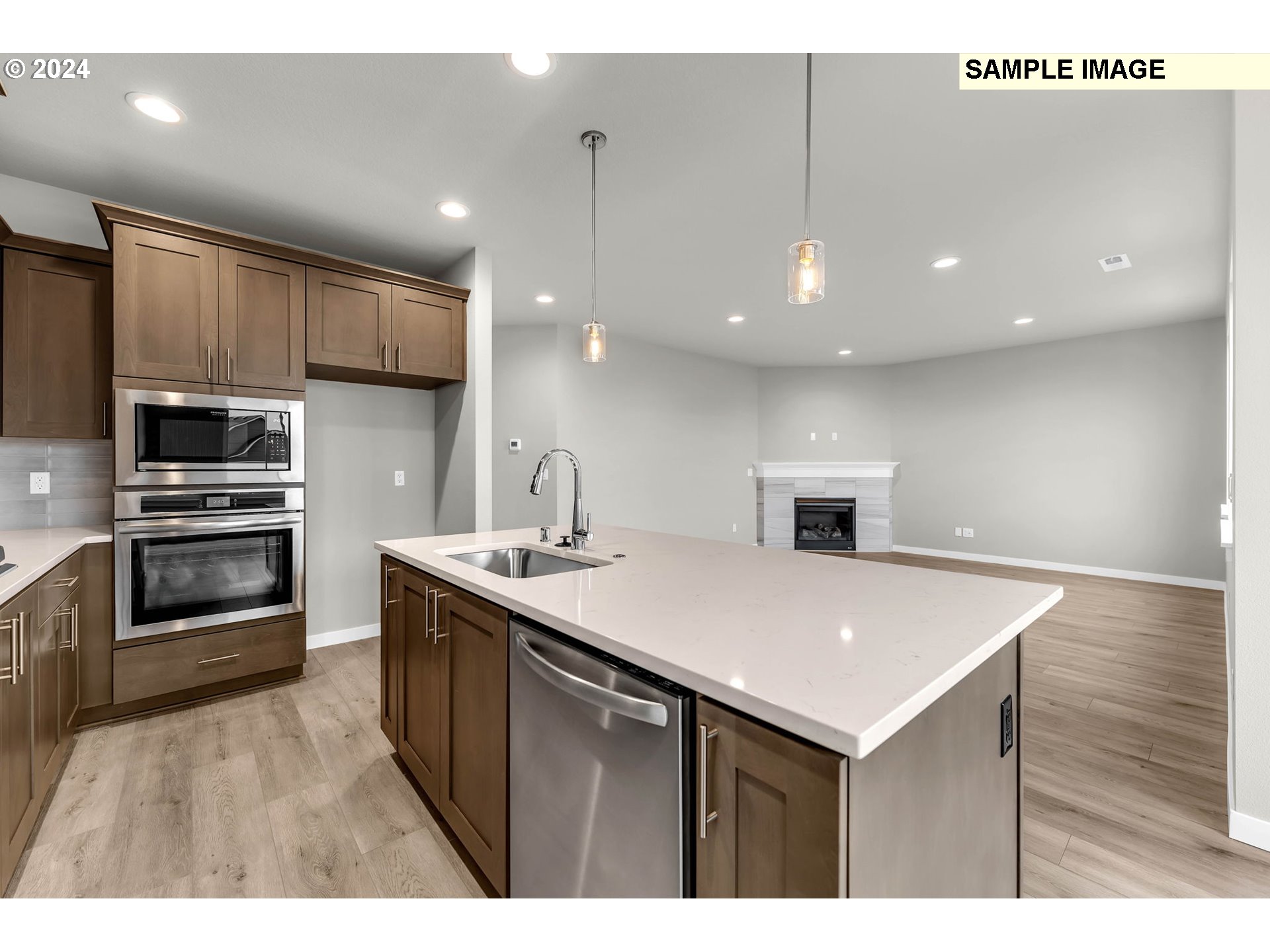 2829 Northeast Claire Road, Unit 209 Estacada, OR 97023 - Photo 7 of 33