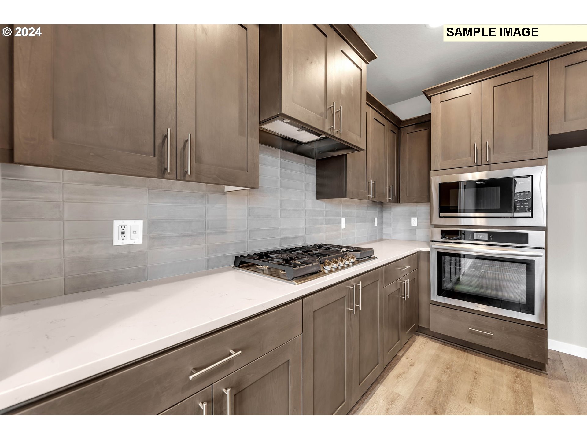 2829 Northeast Claire Road, Unit 209 Estacada, OR 97023 - Photo 8 of 33