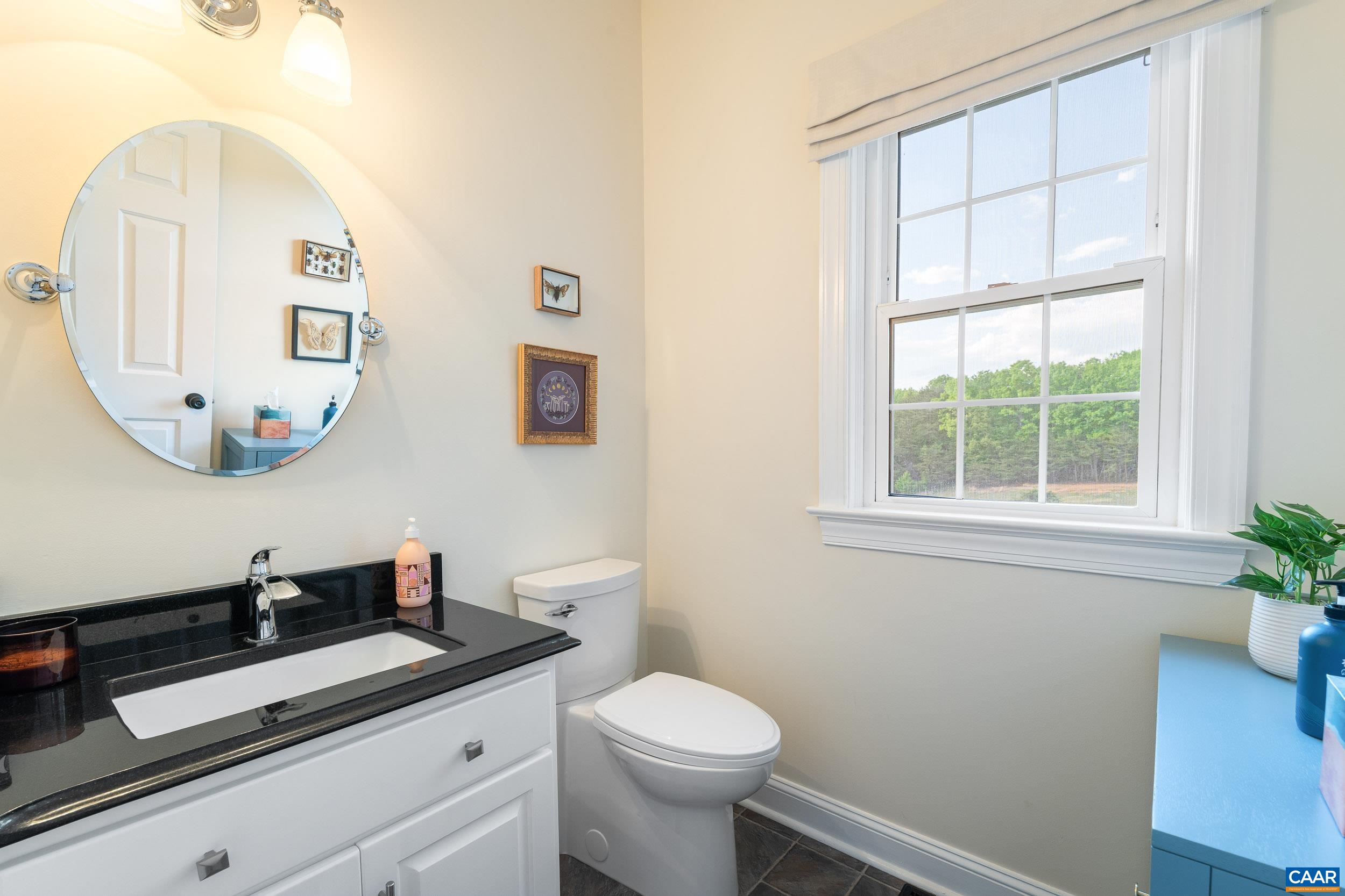 21 Thurman Road Troy, VA 22974 - Photo 27 of 74