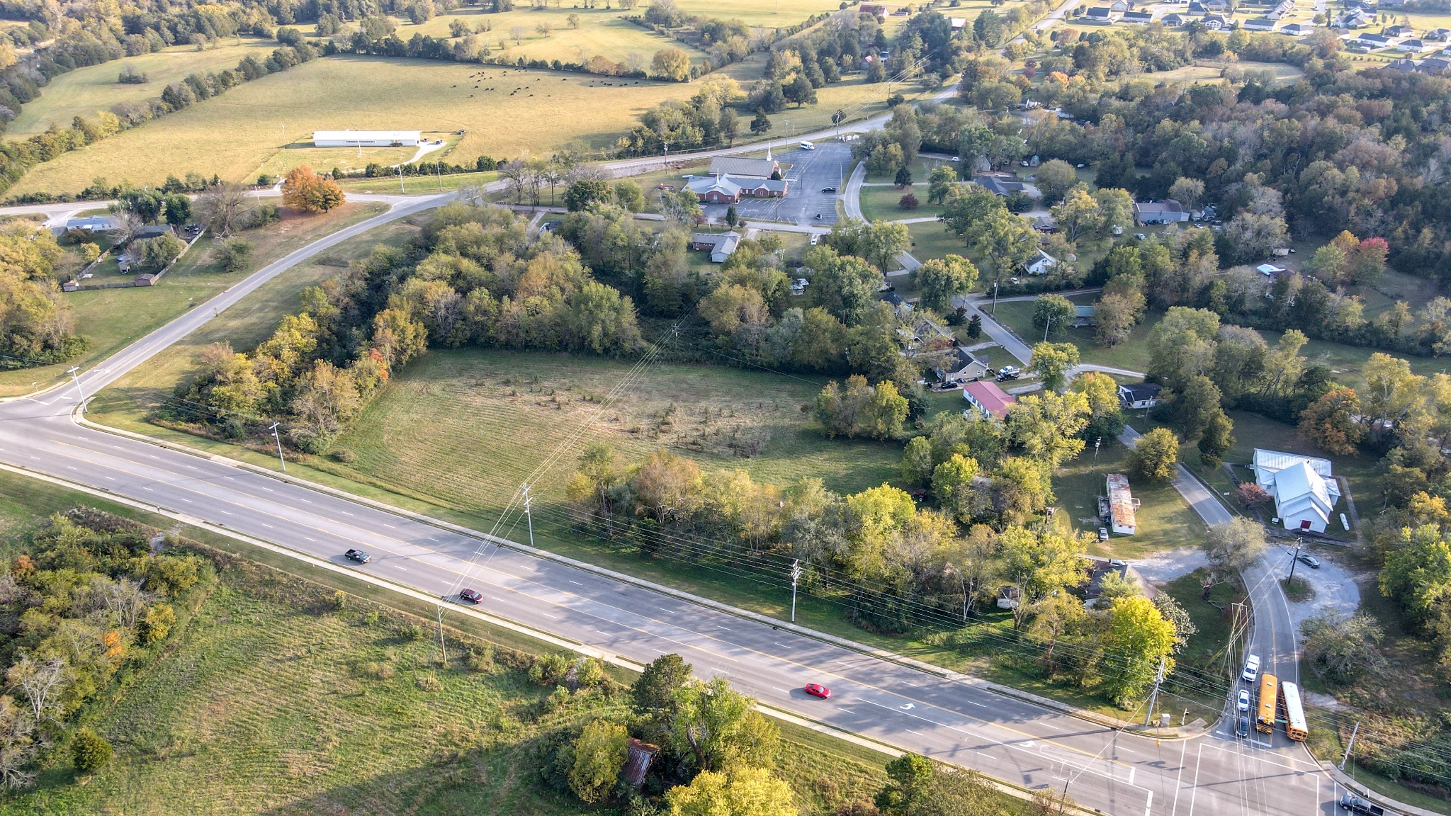 2905 Barfield Road Murfreesboro, TN 37128 - Photo 7 of 20 Gallery Image 7