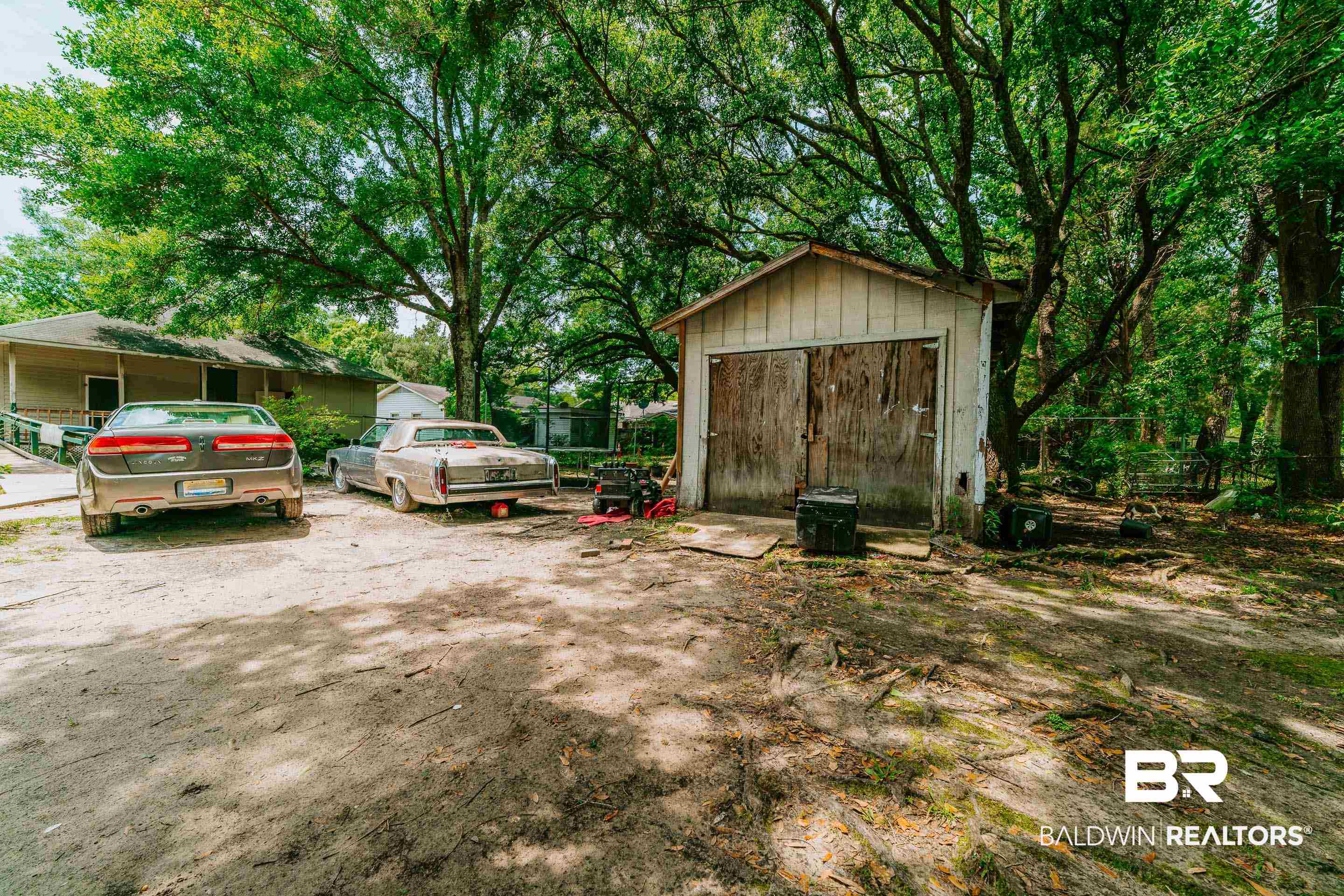 1200 Seneca Street Mobile, AL 36605 - Photo 22 of 22