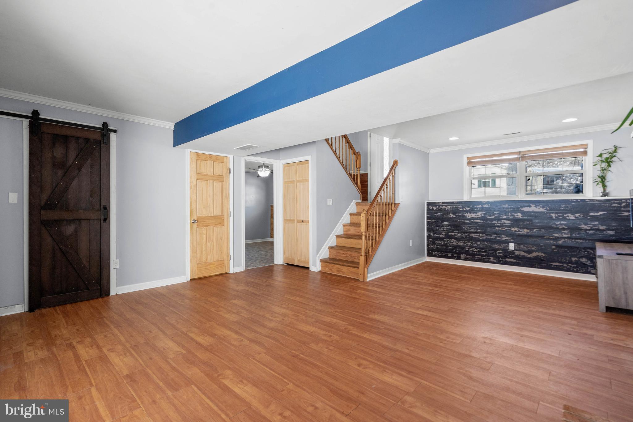 633 Riden Street Odenton, MD 21113 - Photo 17 of 26 Gallery Image 17
