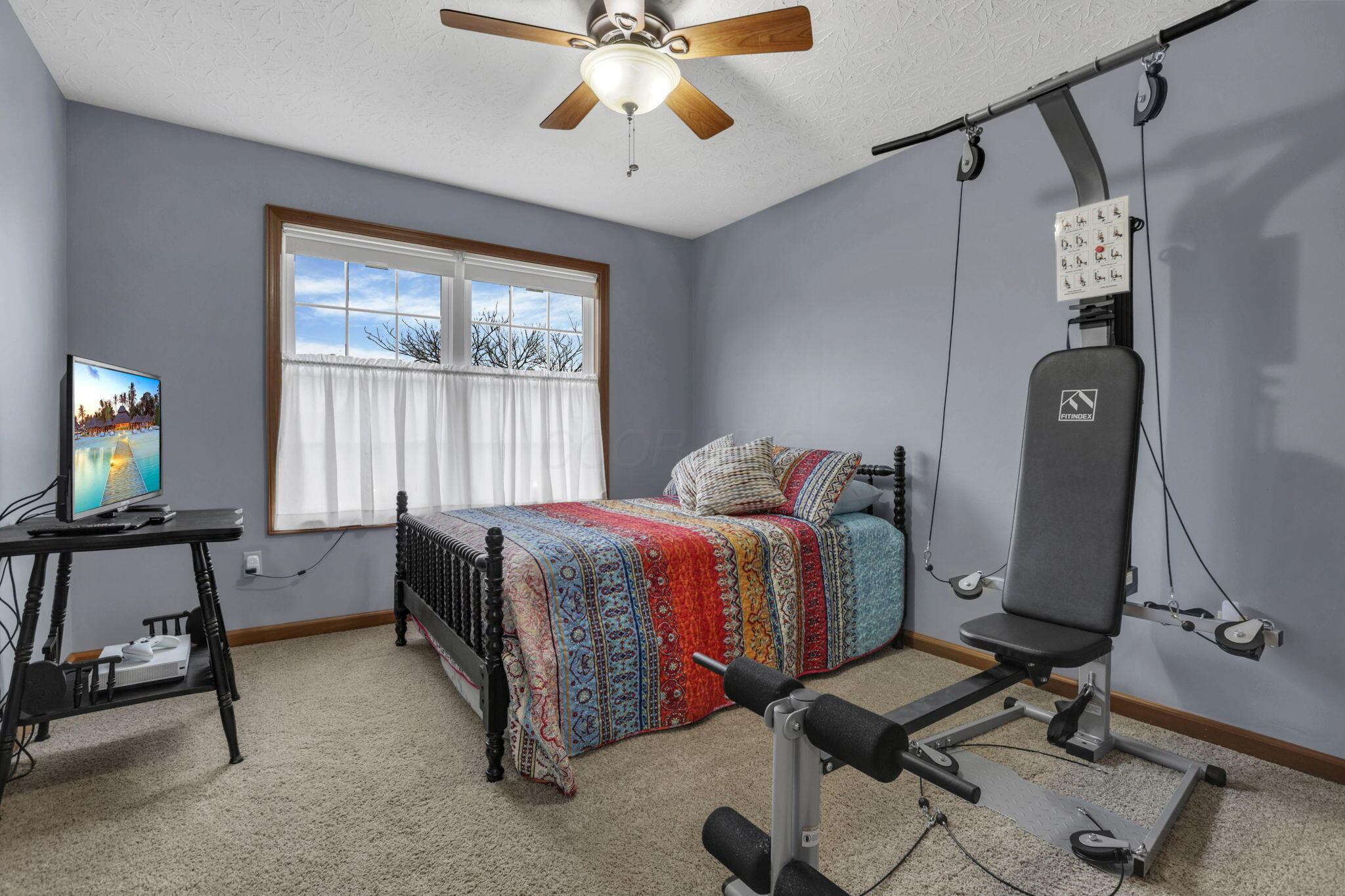 2057 Fout Road, Unit 3 Frankfort, OH 45628 - Photo 33 of 55 39-web-or-mls-IMG_9909