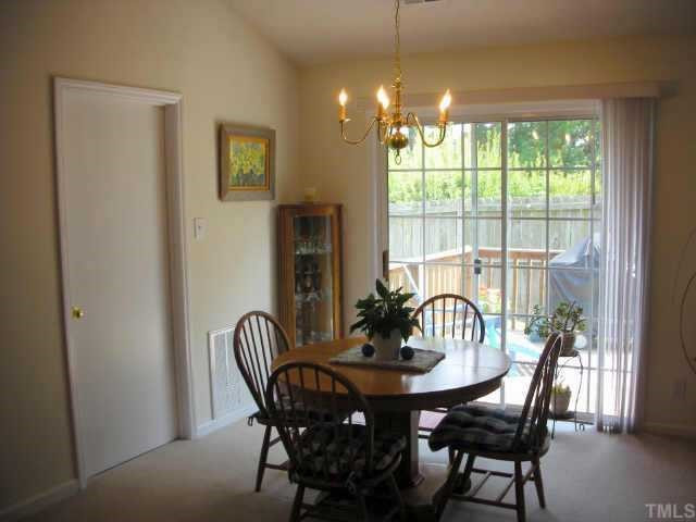 523 High Ridge Drive Durham, NC 27707 - Photo 2 of 10 Other