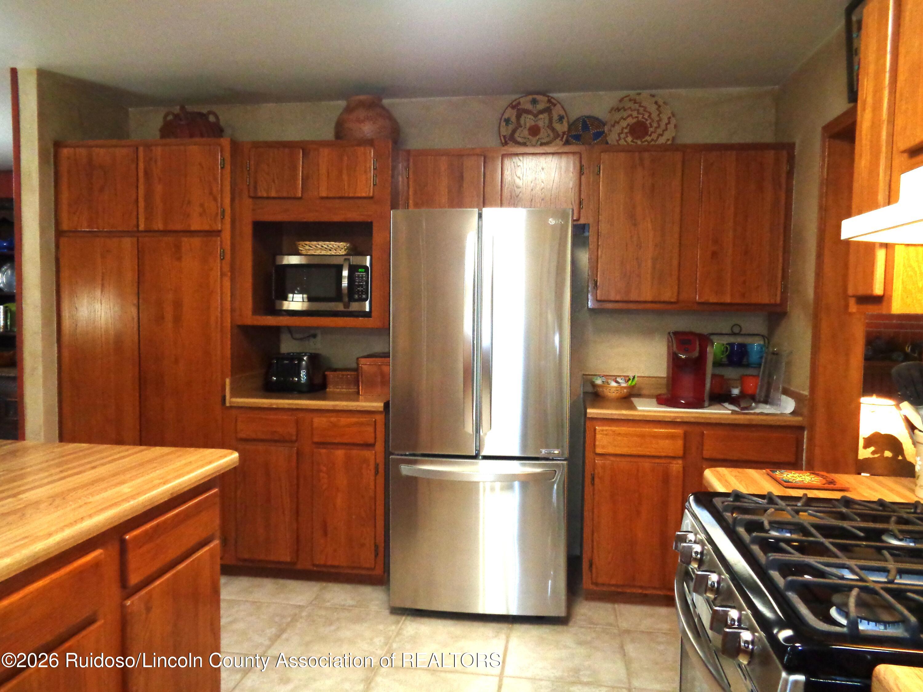 116 Sunland Road Alto, NM 88312 - Photo 22 of 59 Gallery Image 22