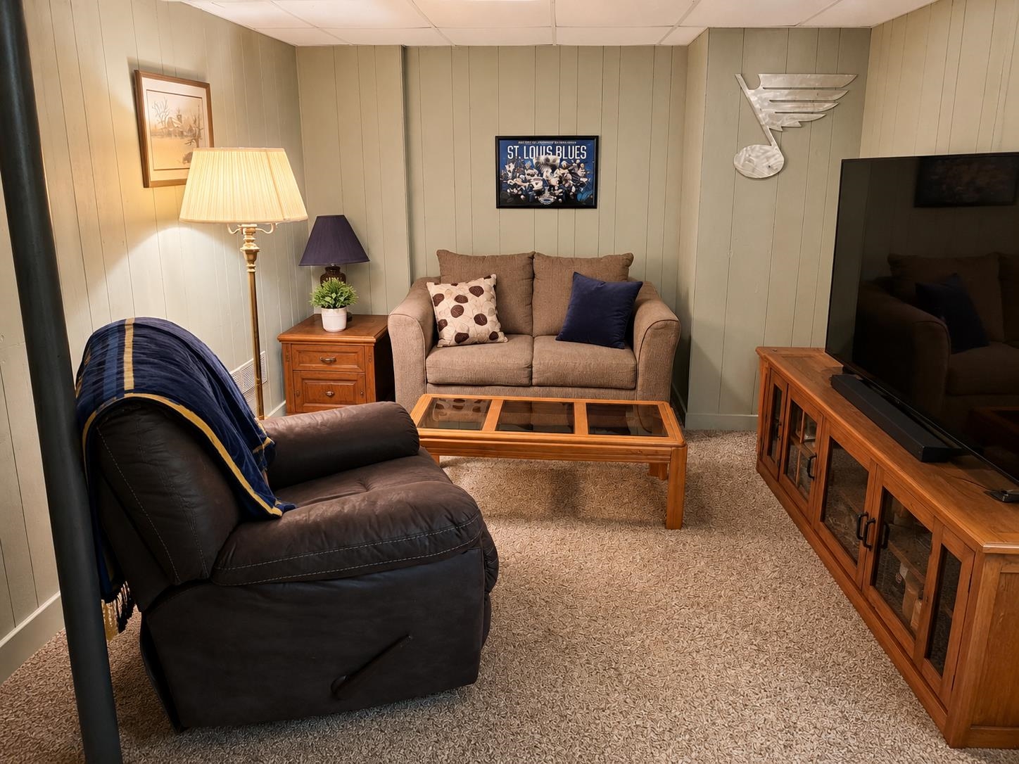 1124 Grove Street Menasha, WI 54952 - Photo 28 of 33