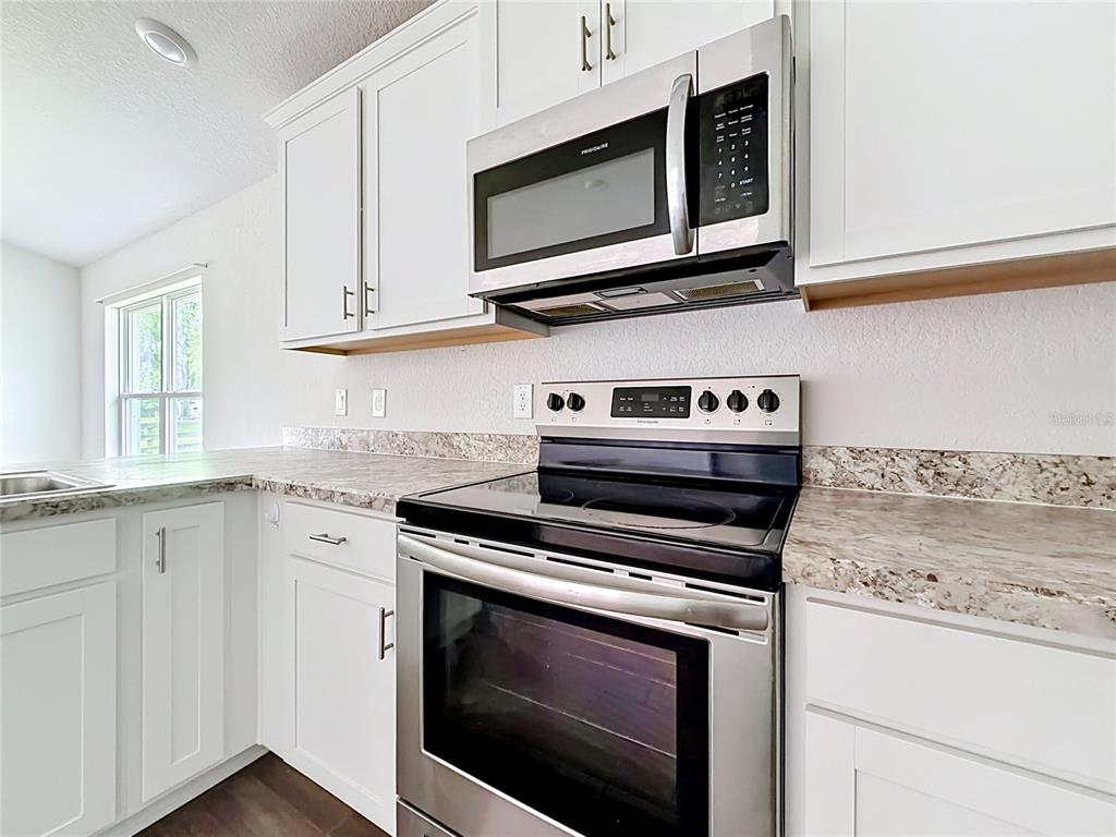 187 Northwest 45th Loop Ocala, FL 34475 - Photo 14 of 50