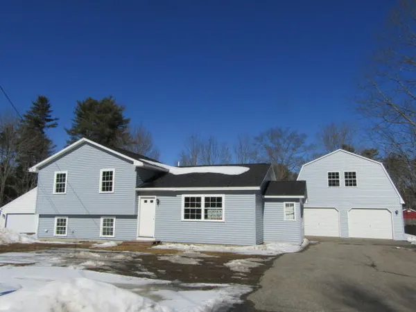 $459,000 | 23 Dumas Street, Lisbon, ME 04252