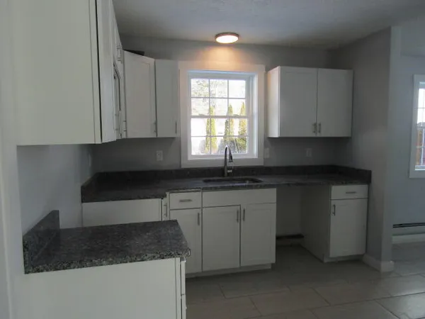 $459,000 | 23 Dumas Street, Lisbon, ME 04252