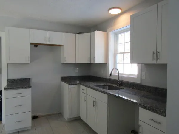 $459,000 | 23 Dumas Street, Lisbon, ME 04252