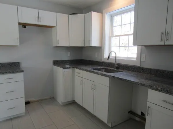 $459,000 | 23 Dumas Street, Lisbon, ME 04252