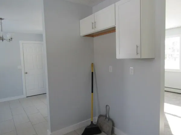 $459,000 | 23 Dumas Street, Lisbon, ME 04252