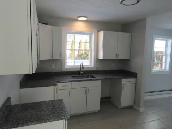 $459,000 | 23 Dumas Street, Lisbon, ME 04252