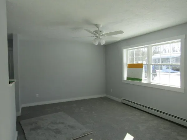 $459,000 | 23 Dumas Street, Lisbon, ME 04252