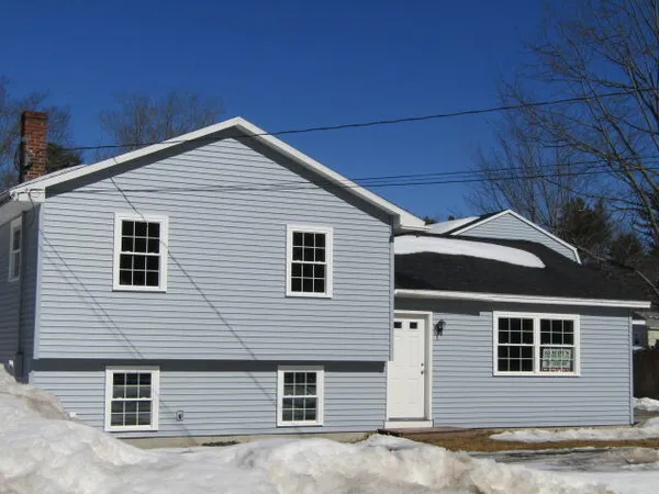 $459,000 | 23 Dumas Street, Lisbon, ME 04252