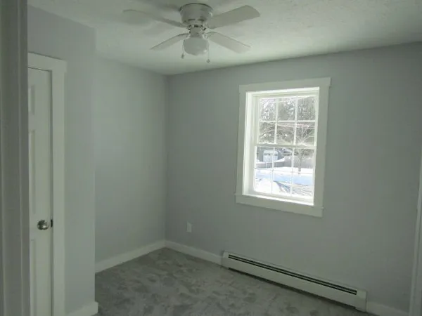 $459,000 | 23 Dumas Street, Lisbon, ME 04252