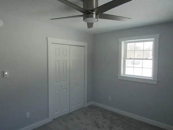 $459,000 | 23 Dumas Street, Lisbon, ME 04252