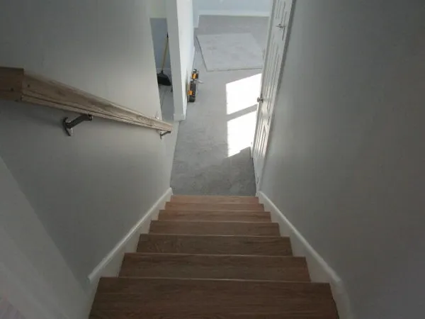 $459,000 | 23 Dumas Street, Lisbon, ME 04252