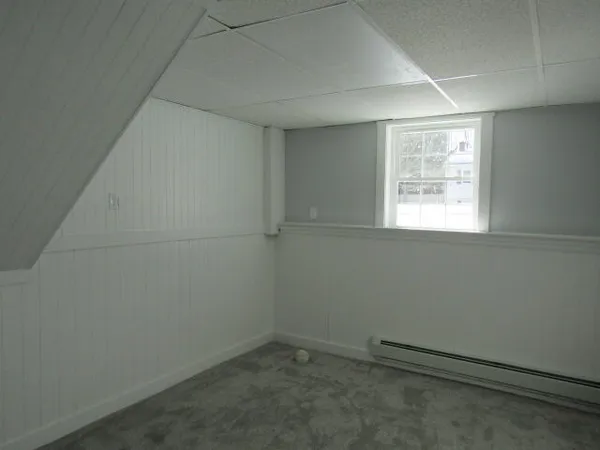 $459,000 | 23 Dumas Street, Lisbon, ME 04252