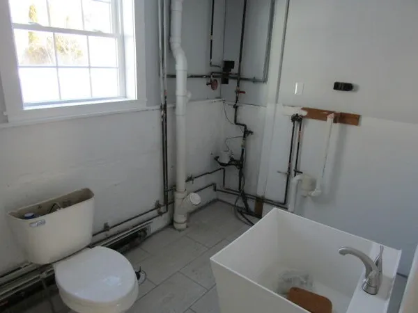 $459,000 | 23 Dumas Street, Lisbon, ME 04252