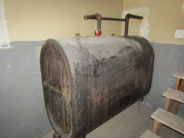 $459,000 | 23 Dumas Street, Lisbon, ME 04252