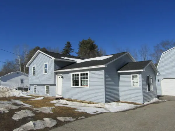$459,000 | 23 Dumas Street, Lisbon, ME 04252