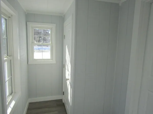 $459,000 | 23 Dumas Street, Lisbon, ME 04252