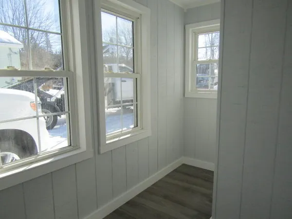 $459,000 | 23 Dumas Street, Lisbon, ME 04252