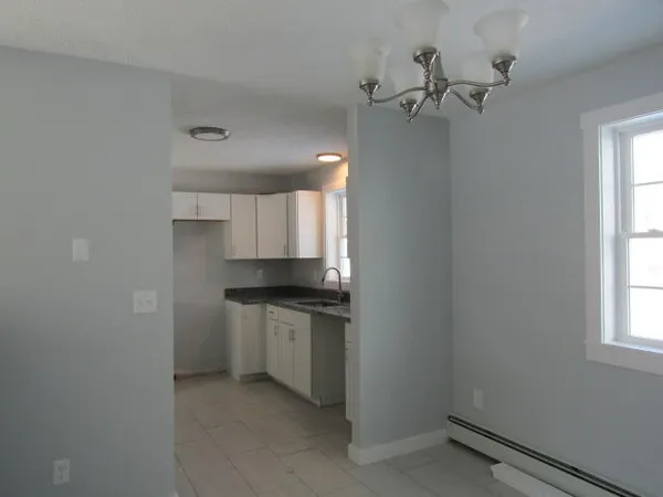 $459,000 | 23 Dumas Street, Lisbon, ME 04252