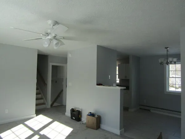 $459,000 | 23 Dumas Street, Lisbon, ME 04252