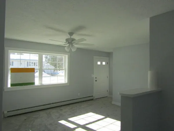 $459,000 | 23 Dumas Street, Lisbon, ME 04252